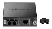 TRENDnet TFC-110S100