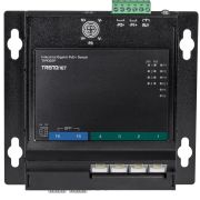 TRENDnet TI-PG62F