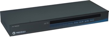 TRENDnet TK-1603R
