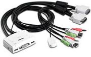 TRENDnet TK-214i 
