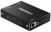 TRENDnet TPE-E100