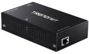 TRENDnet TPE-E110