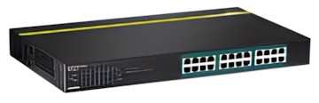 TRENDnet TPE-TG240G