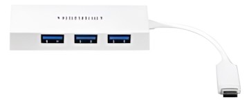 TRENDnet TUC-H4E