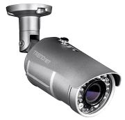 TRENDnet TV-IP344PI
