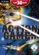 Trend Top 30 Action Games PC