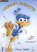 Trend Turbo Strauss PC