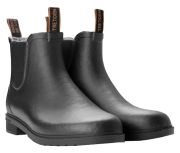 Tretorn Chelsea Classic Wool