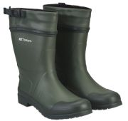 Tretorn Scout S