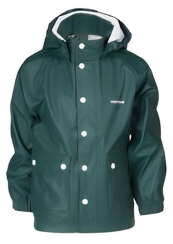 Tretorn Wings Raincoat Kids