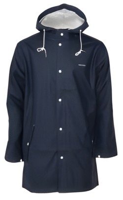 Tretorn Wings Rainjacket