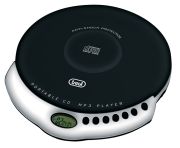 Trevi CMP 498
