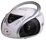 Trevi CMP-542