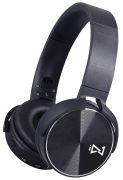 Trevi DJ 12E50 BT