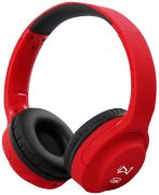 Trevi DJ 601 M