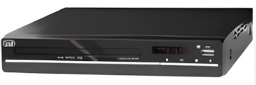 Trevi DVMI 3580