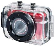 Trevi Go 2200 HD