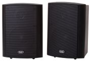 Trevi HTS 9410