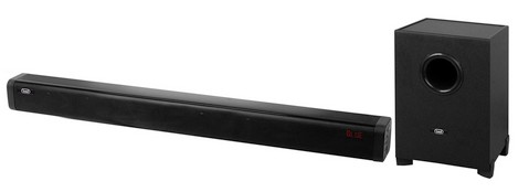 Trevi SB 8340 SW