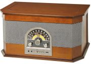 Trevi TT-1040 BT