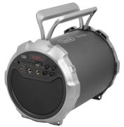 Trevi XF 300