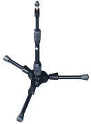 Triad-Orbit Triad T1