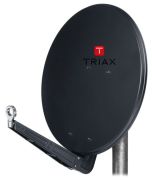 Triax FESAT 100 HQ