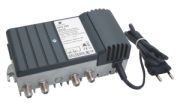 Triax GHV 520