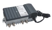 Triax GHV 530