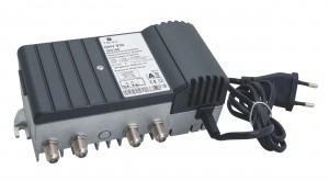 Triax GHV 930