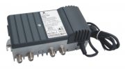 Triax GHV 935