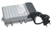 Triax GHV 940