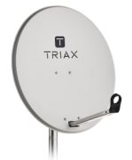 Triax TDS 65