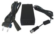 Triax TMDS 2030 PSU-EU
