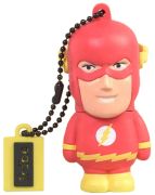 Tribe DC Movie USB Stick Flash 16GB