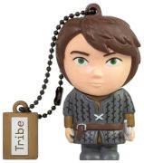 Tribe Game of Thrones USB Stick Arya 16GB