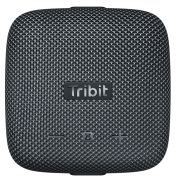 Tribit StormBox Micro