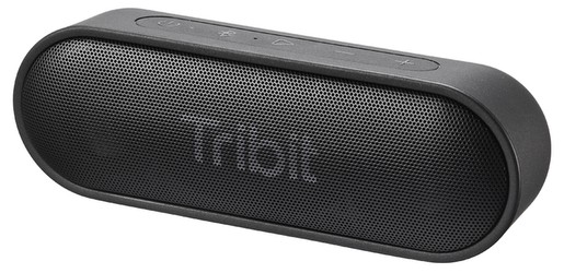Tribit XSound Go