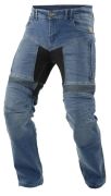 Trilobite 661 Parado TÜV CE Jeans Herren