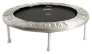 Trimilin Sport 102 cm