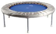 Trimilin Superswing Trimilin Superswing