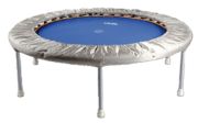 Trimilin Superswing Vario Plus