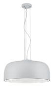 Trio Baron Pendelleuchte (309800431)