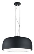 Trio Baron Pendelleuchte (309800432)