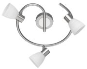 Trio Carico Deckenleuchte (871590307) Trio Carico Deckenleuchte (871590307)