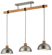 Trio Delhi Pendelleuchte (303400367)