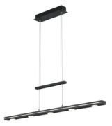 Trio Lacal Pendelleuchte (379190732)