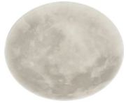 Trio Lunar Deckenleuchte (627514000)