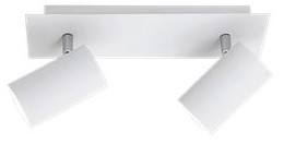 Trio Marley Deckenleuchte (802400201)