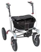 Trionic Walker 12er Trionic Walker 12er